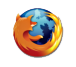 Firefox