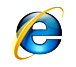 Internet Explorer